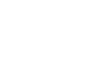Pérgolas Barcelona